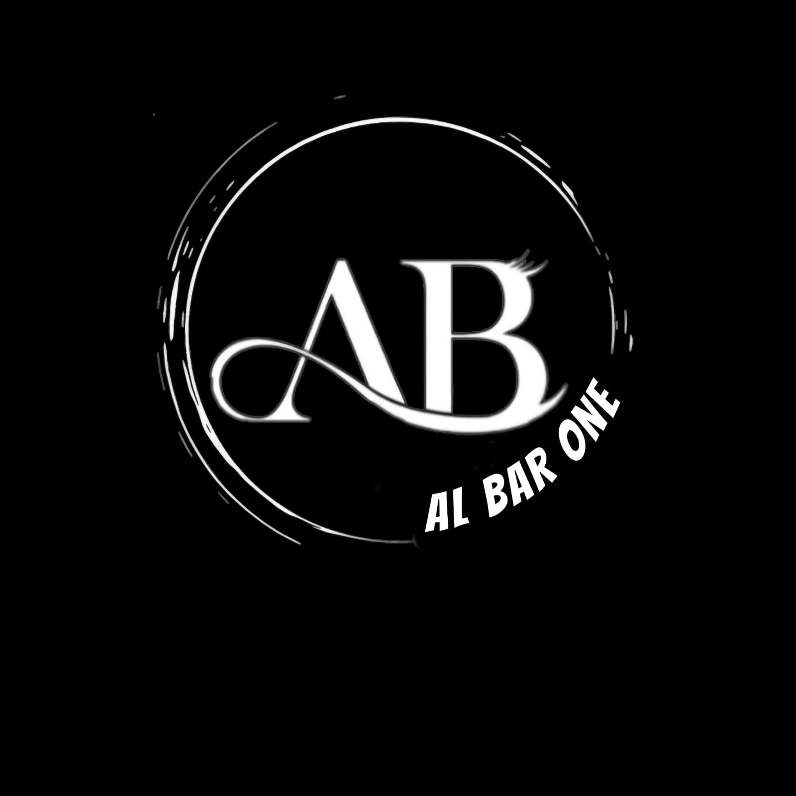 Produk ALL BAR ONE | Shopee Indonesia