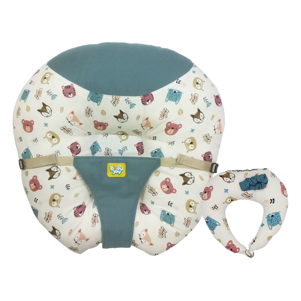 Toko Online Baby Joy Official Shop | Shopee Indonesia