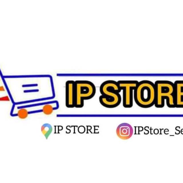 Produk IP_Shop123 | Shopee Indonesia