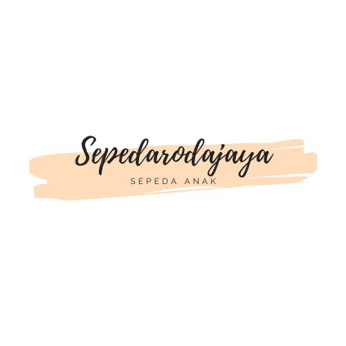 Produk Sepeda RJM | Shopee Indonesia