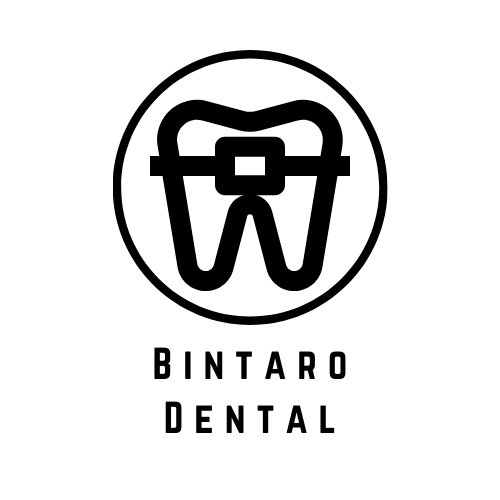Produk Bintaro Dental Shopee Indonesia