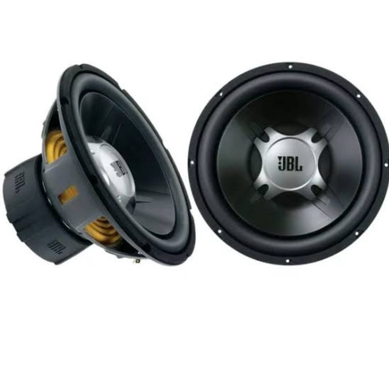 Jbl gt512d sales