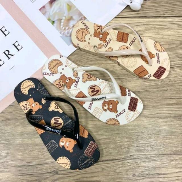 Produk Rini Collections | Shopee Indonesia