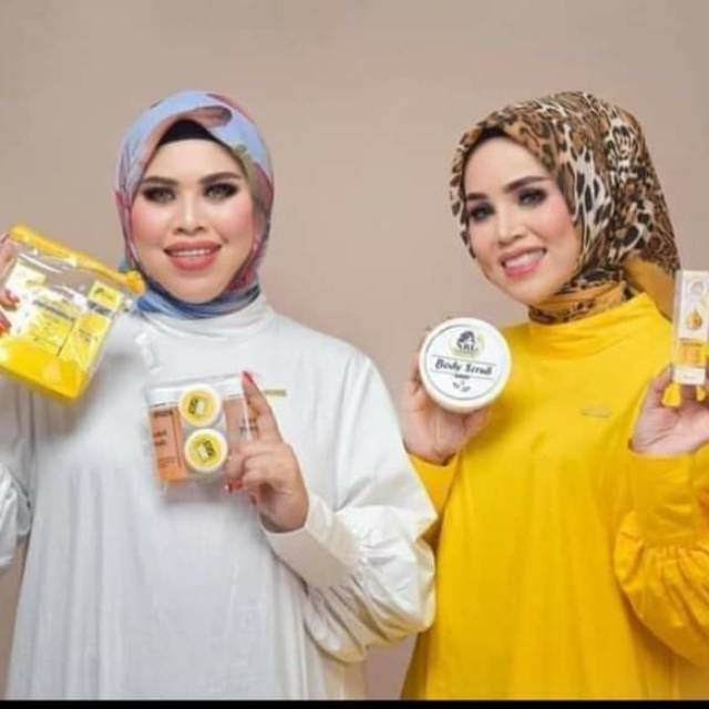 Produk Neng Naya Shopee Indonesia