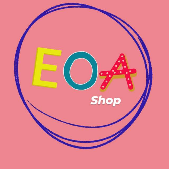 Produk eoa_2021 | Shopee Indonesia
