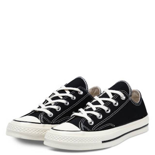 Converse 2025 70s harga