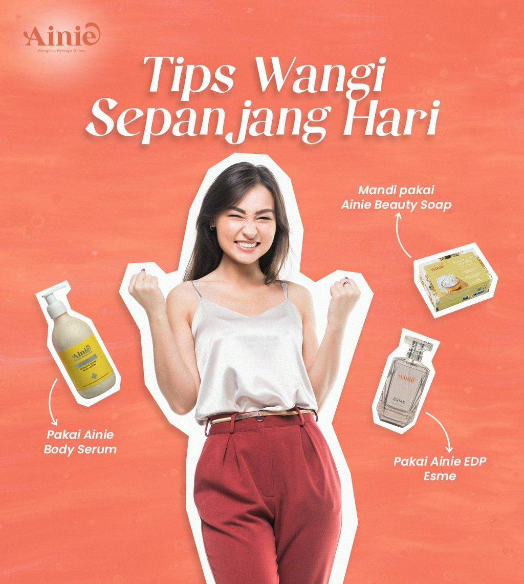Toko Online Holly Official Shop | Shopee Indonesia