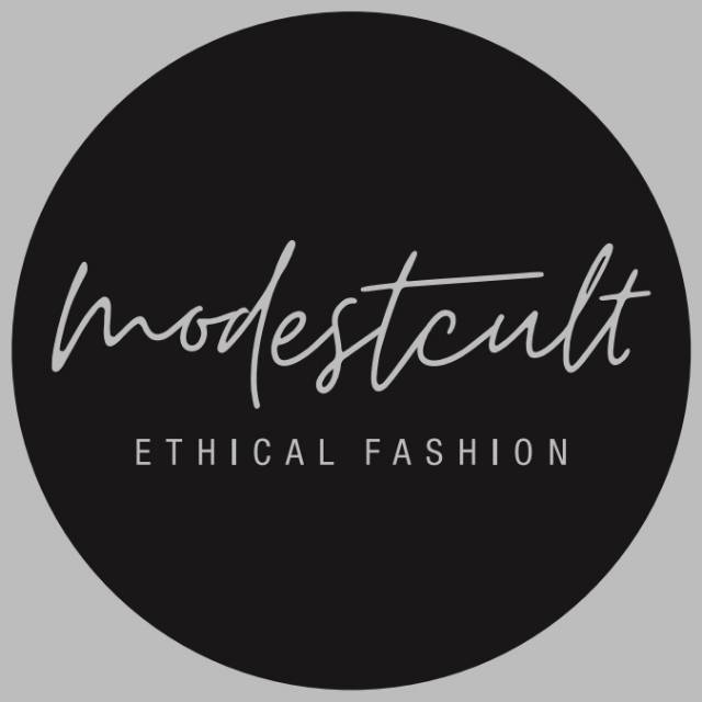 Produk MODESTCULT - ETHICAL | Shopee Indonesia