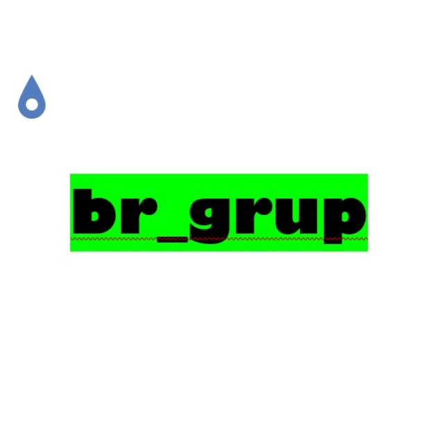 Produk Br_grup | Shopee Indonesia