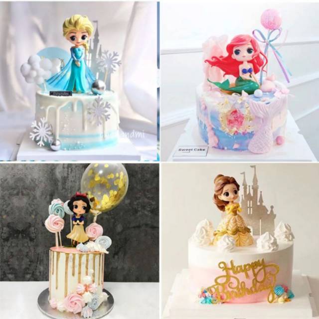 Produk TOPPER DAN BAHANKUE | Shopee Indonesia