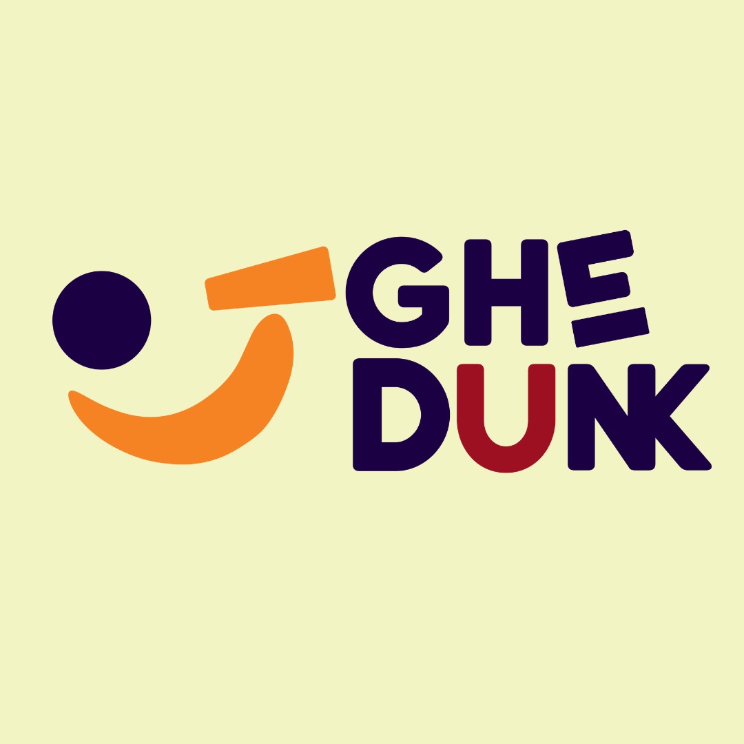 Produk Ghedunk Indonesia | Shopee Indonesia