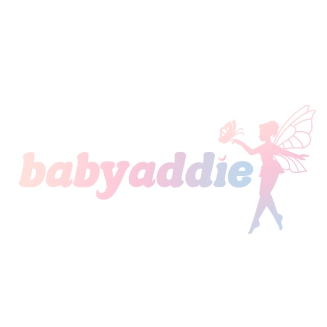 Produk Babyaddie Official Shop | Shopee Indonesia