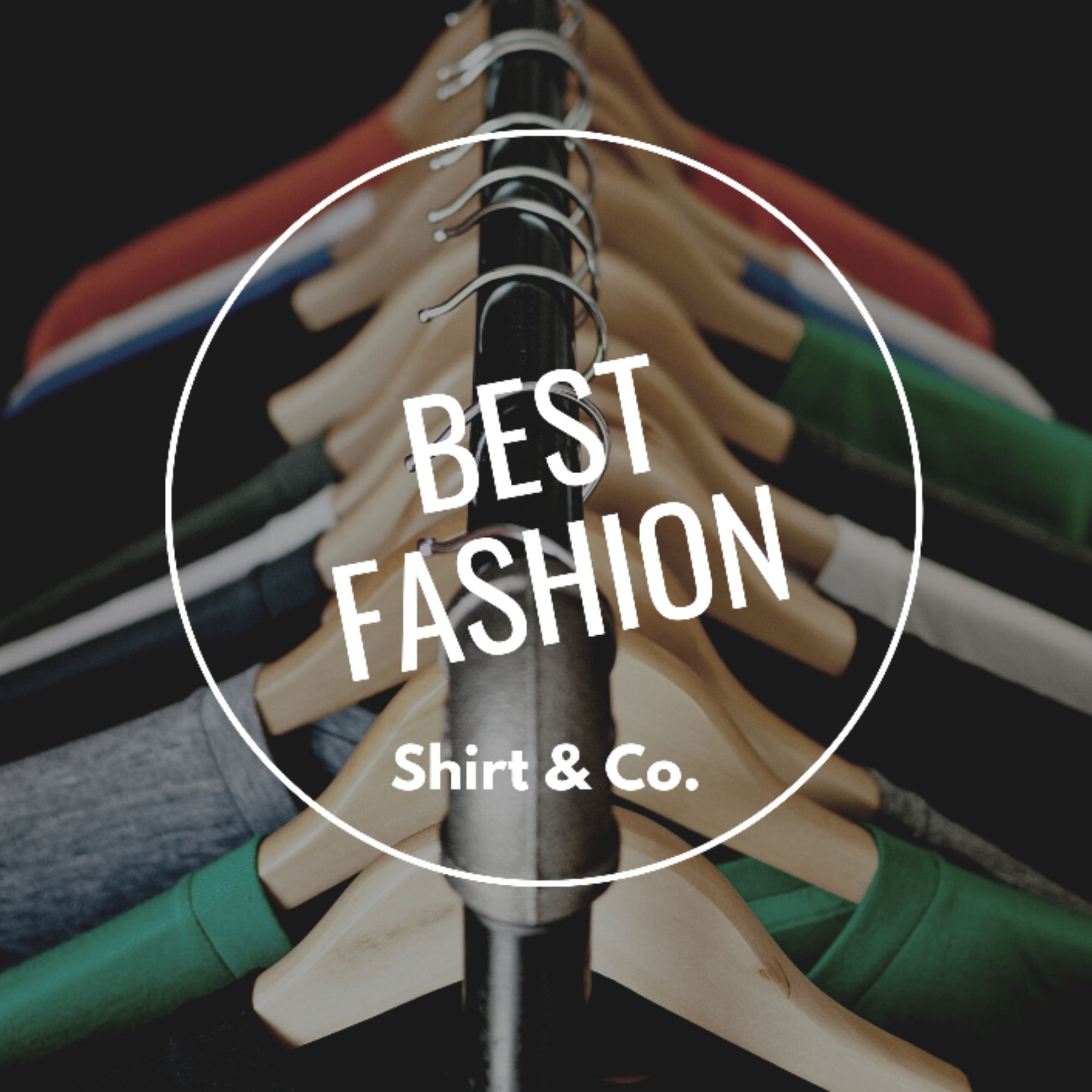 Produk Best Fashion | Shopee Indonesia