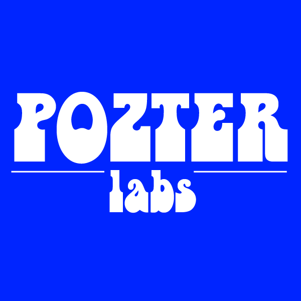Produk Pozter Labs | Shopee Indonesia