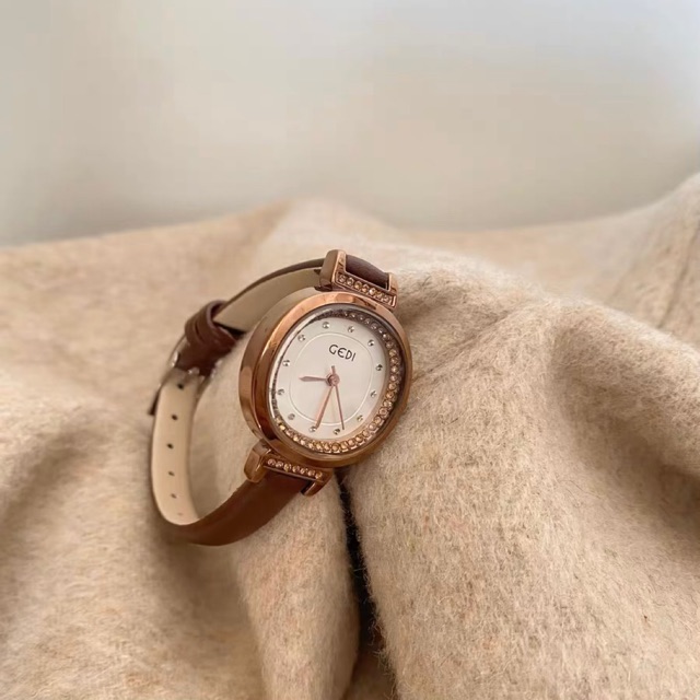 Produk Wzy_store | Shopee Indonesia
