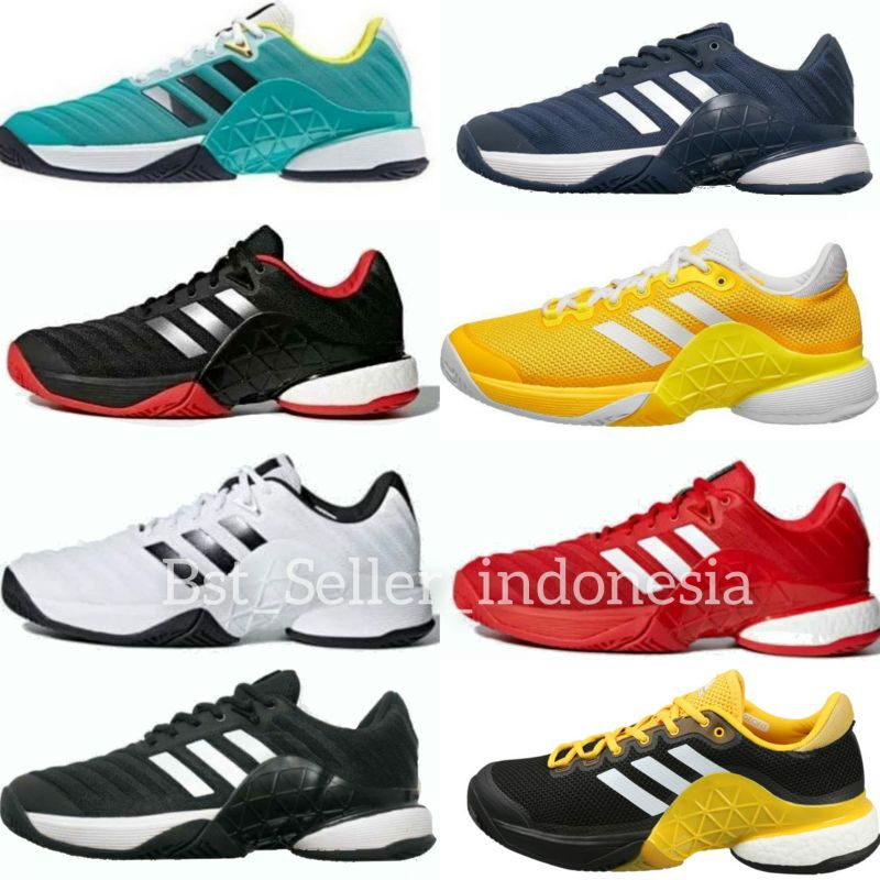 Foto sepatu outlet adidas terbaru 2017