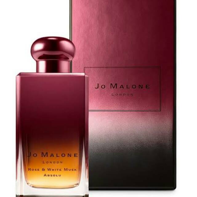 Harga discount jo malone