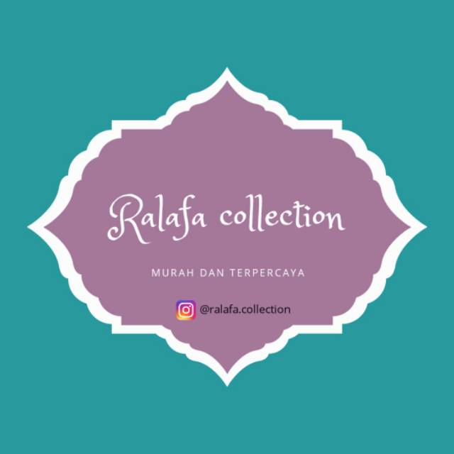 Produk Ralafa collection | Shopee Indonesia