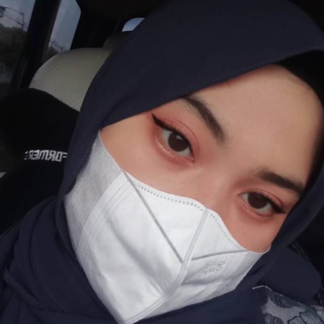 Produk June Collection | Shopee Indonesia