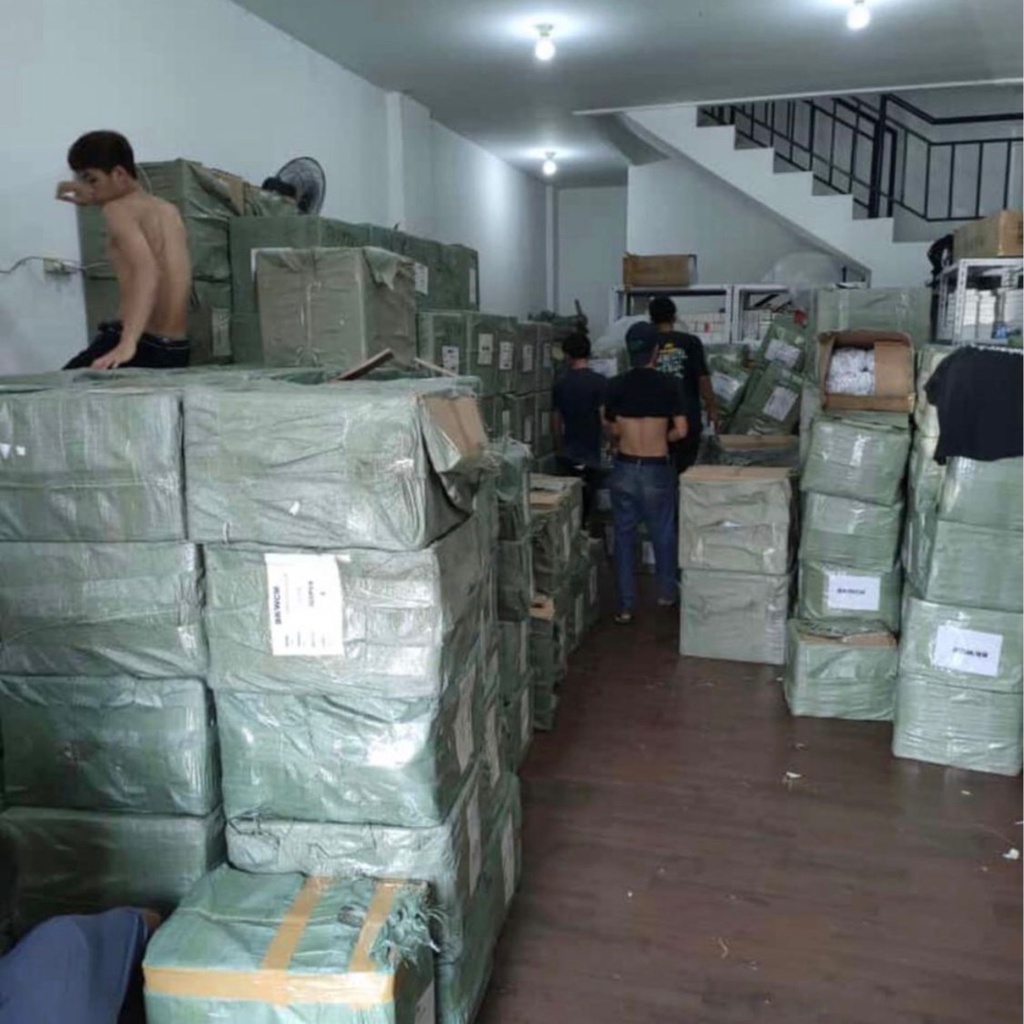 Produk kv_official | Shopee Indonesia