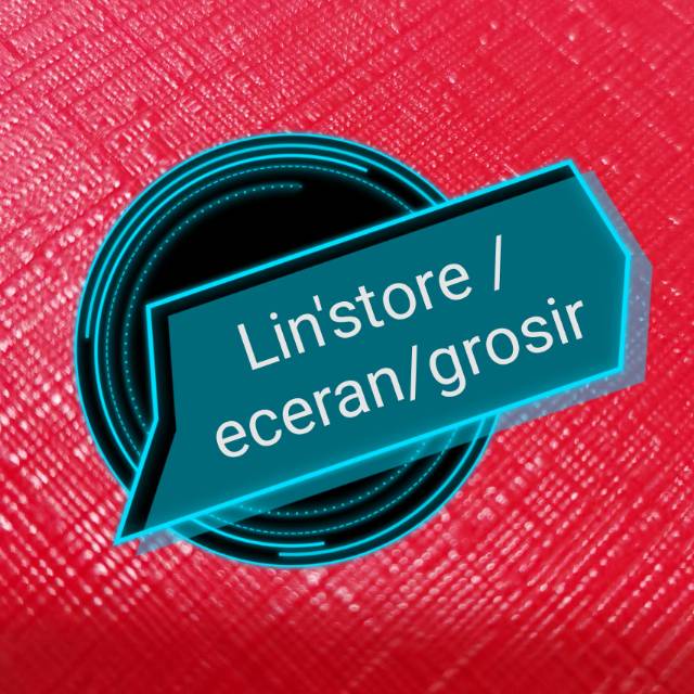 Produk Lins Collection | Shopee Indonesia