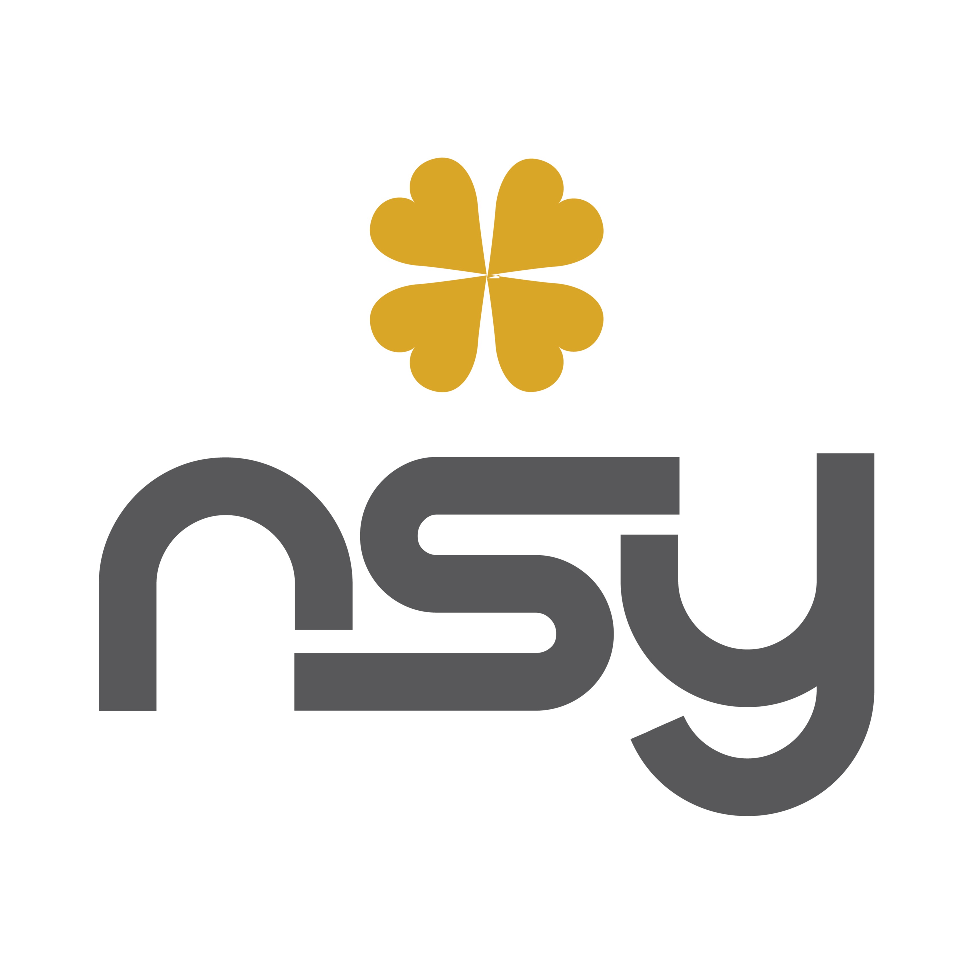 Produk NSY OFFICIAL STORE | Shopee Indonesia