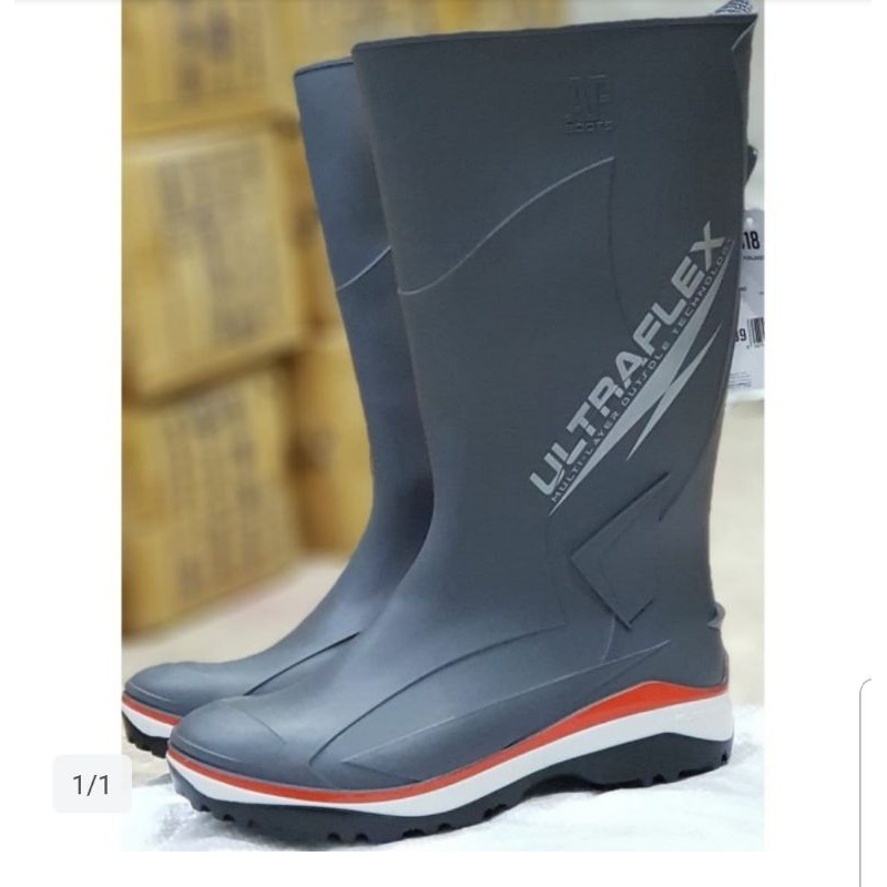 Ap boots 2025 ultra flex