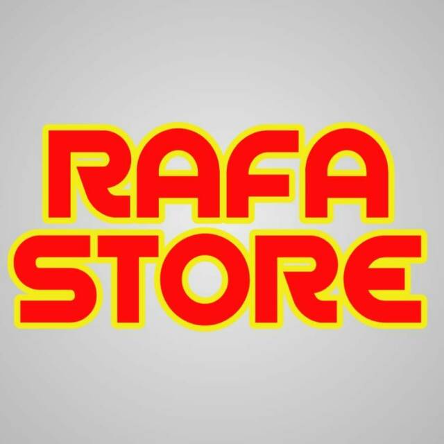 Produk RAFASTORE86 | Shopee Indonesia