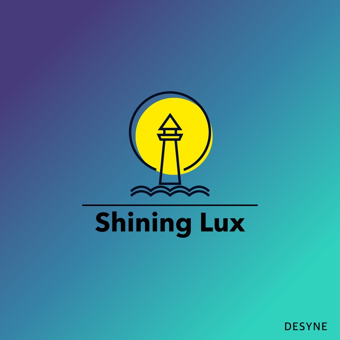 Produk Shining Lux | Shopee Indonesia