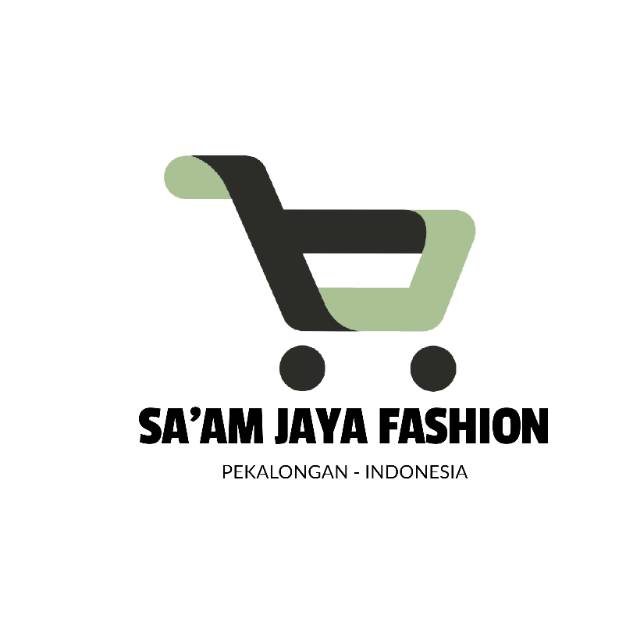 Produk SAAM JAM FASHION Shopee Indonesia