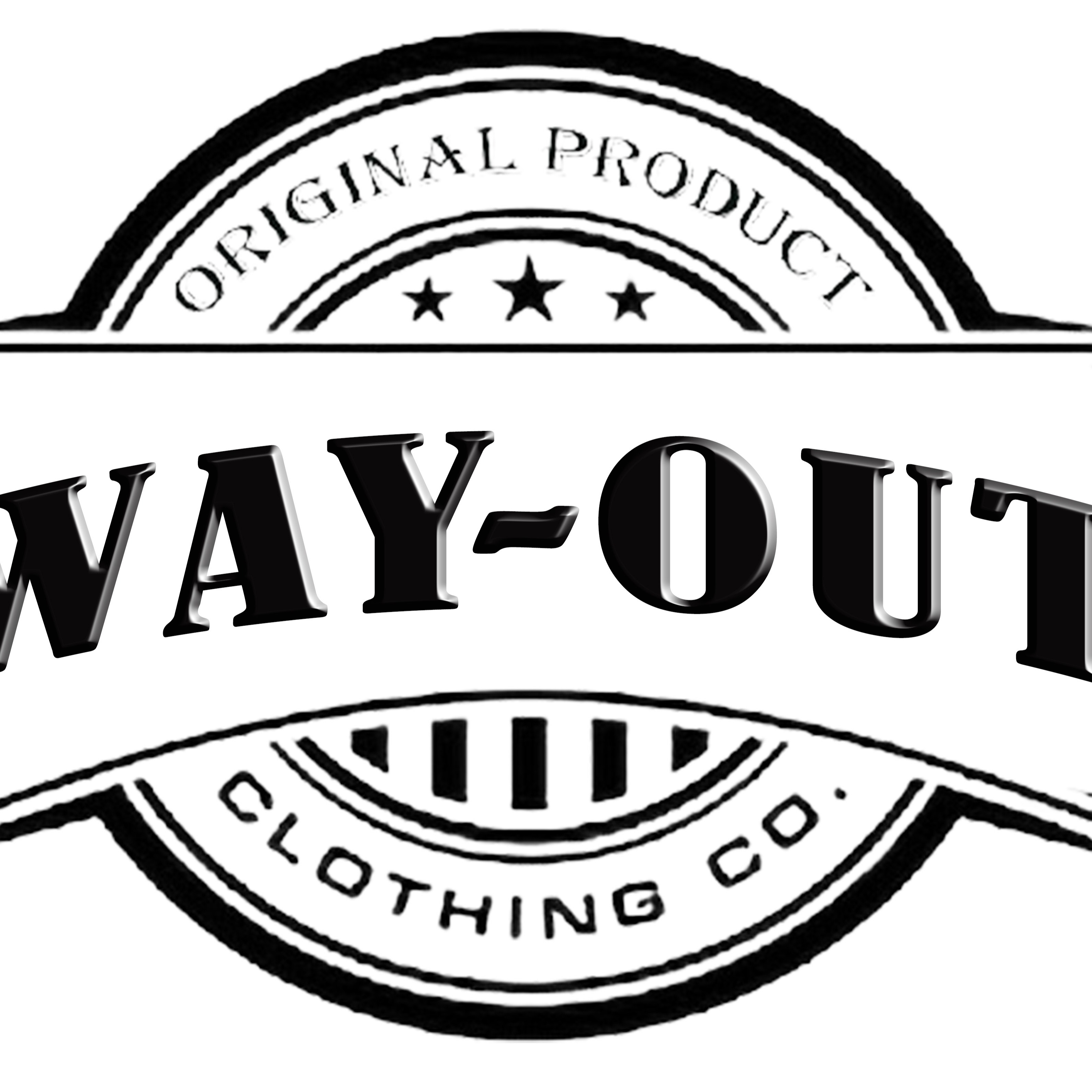 Produk Way Out Store | Shopee Indonesia