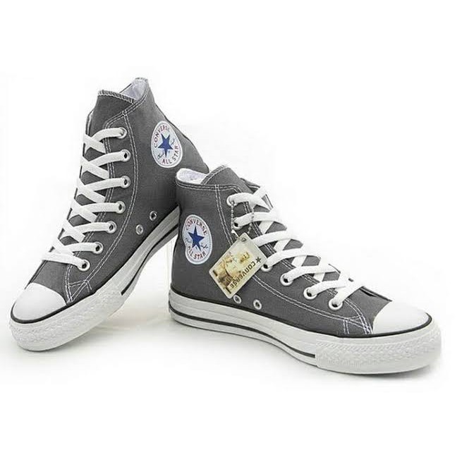 Converse abu clearance abu