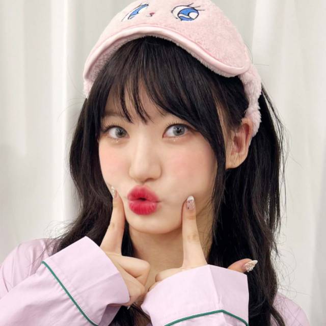 Produk siuniuni | Shopee Indonesia