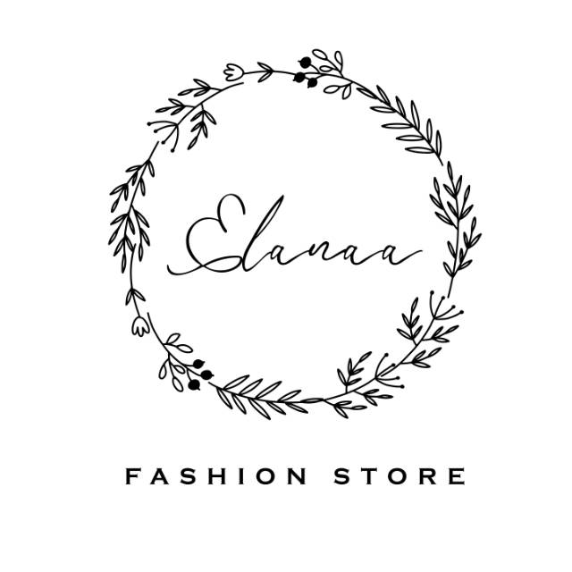 produk-elanaafs-shopee-indonesia