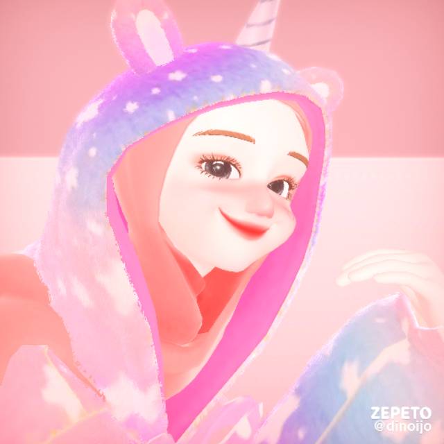 Produk Anime Pictures Shopee Indonesia