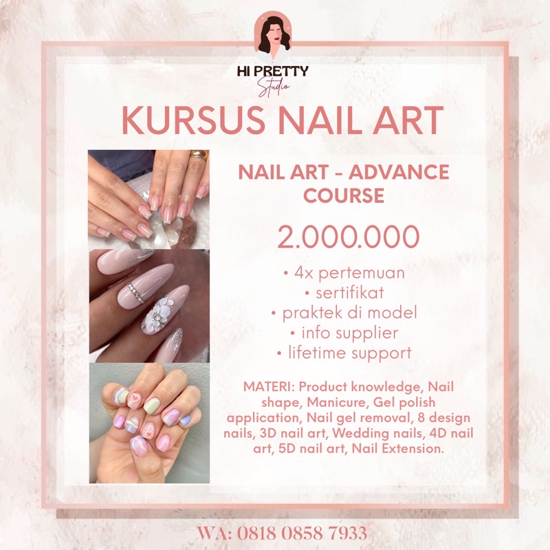 Produk feelingsopink Shopee Indonesia