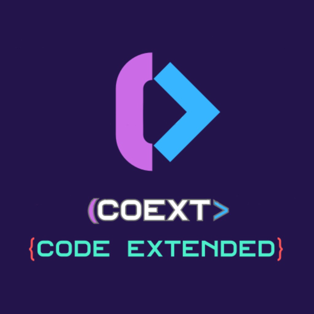 Produk Code Extended | Shopee Indonesia