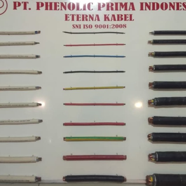 Produk DistributorKabel Jakarta | Shopee Indonesia