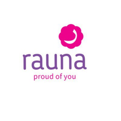 Produk Rauna Pride Official | Shopee Indonesia