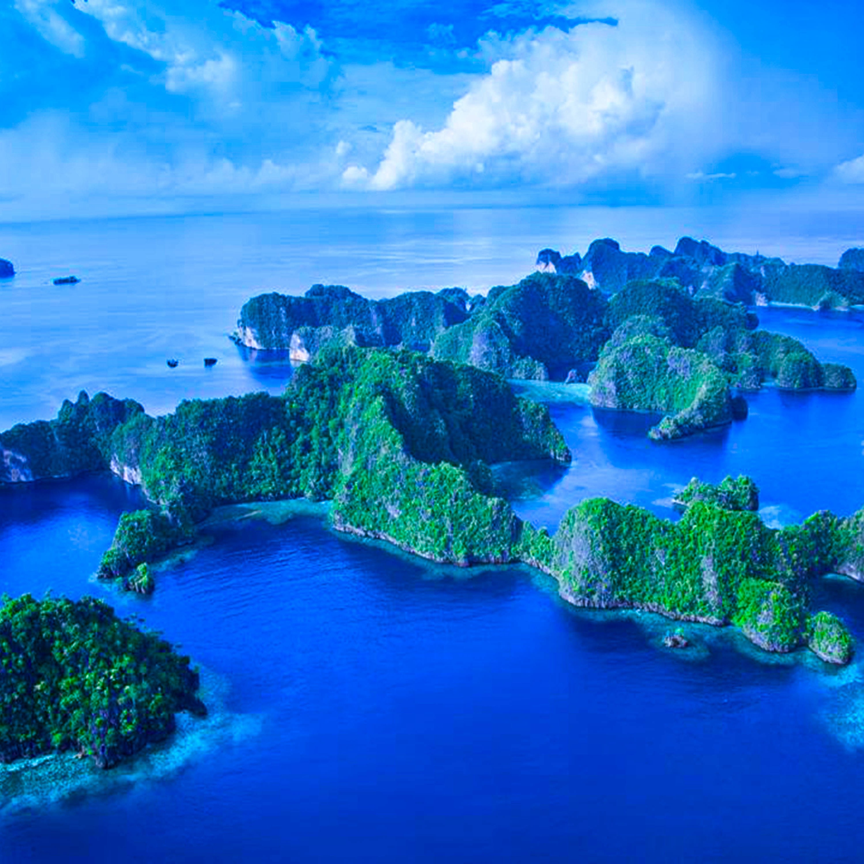 Produk Plaza Central | Shopee Indonesia