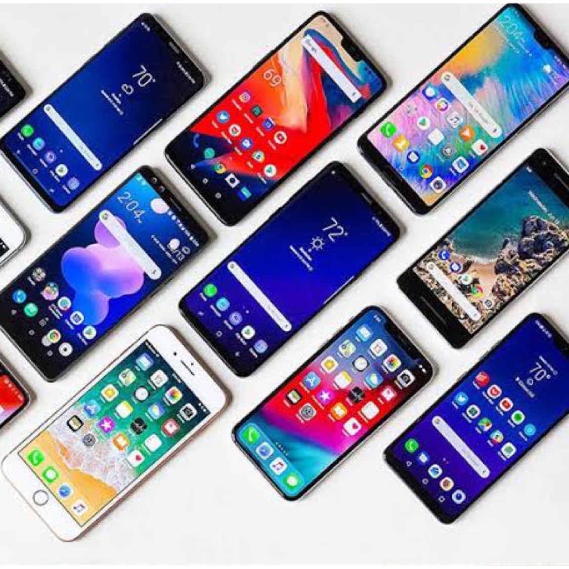 Produk By Elite Center Phone | Shopee Indonesia