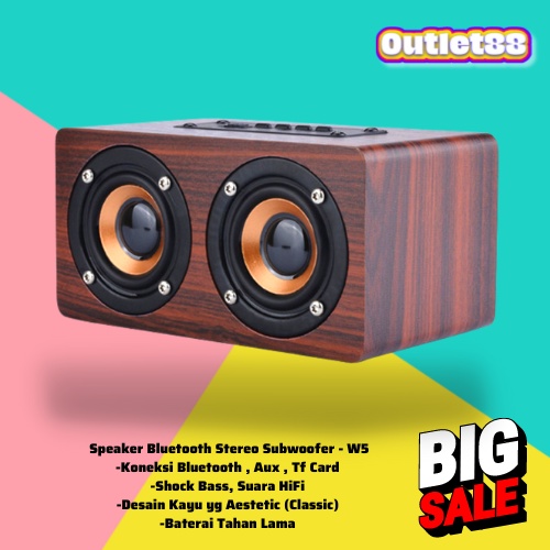 Super bass best sale mini bluetooth speaker