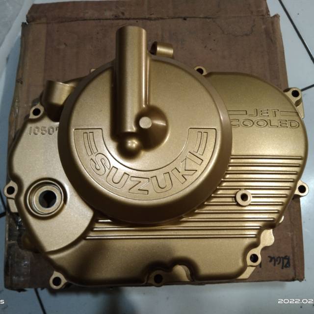 Produk Azzam parts | Shopee Indonesia