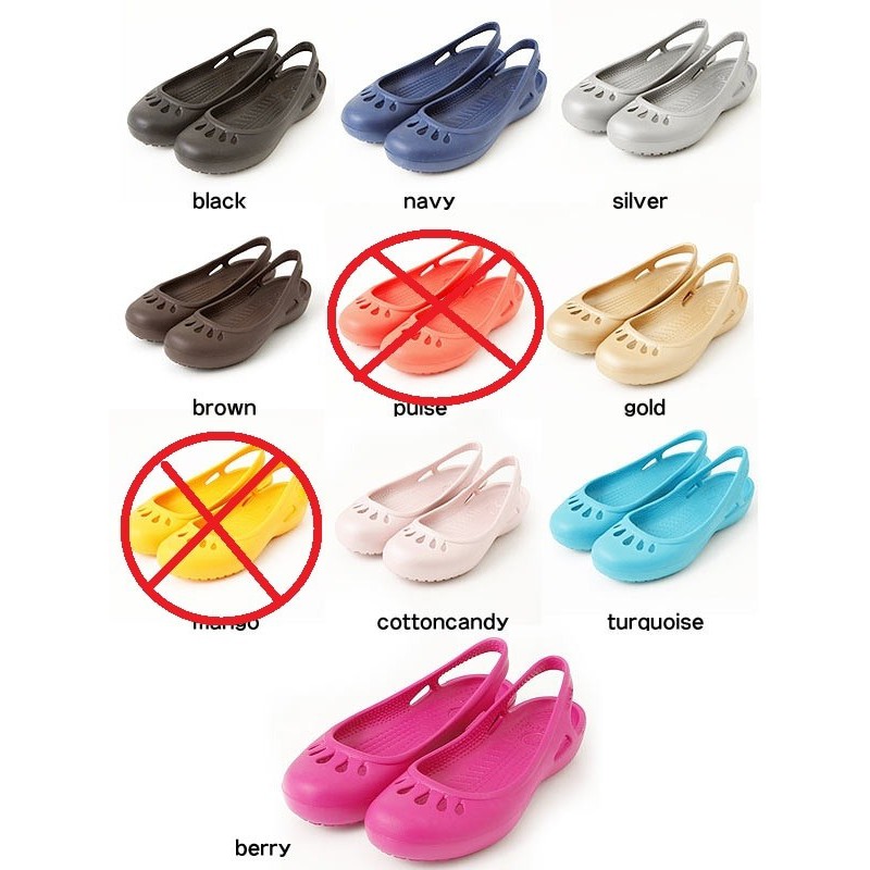 Crocs malindi discount