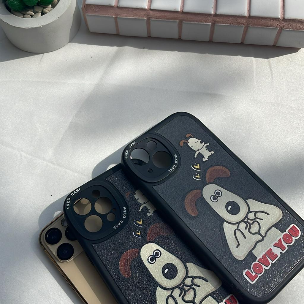 Produk Casebali_id | Shopee Indonesia