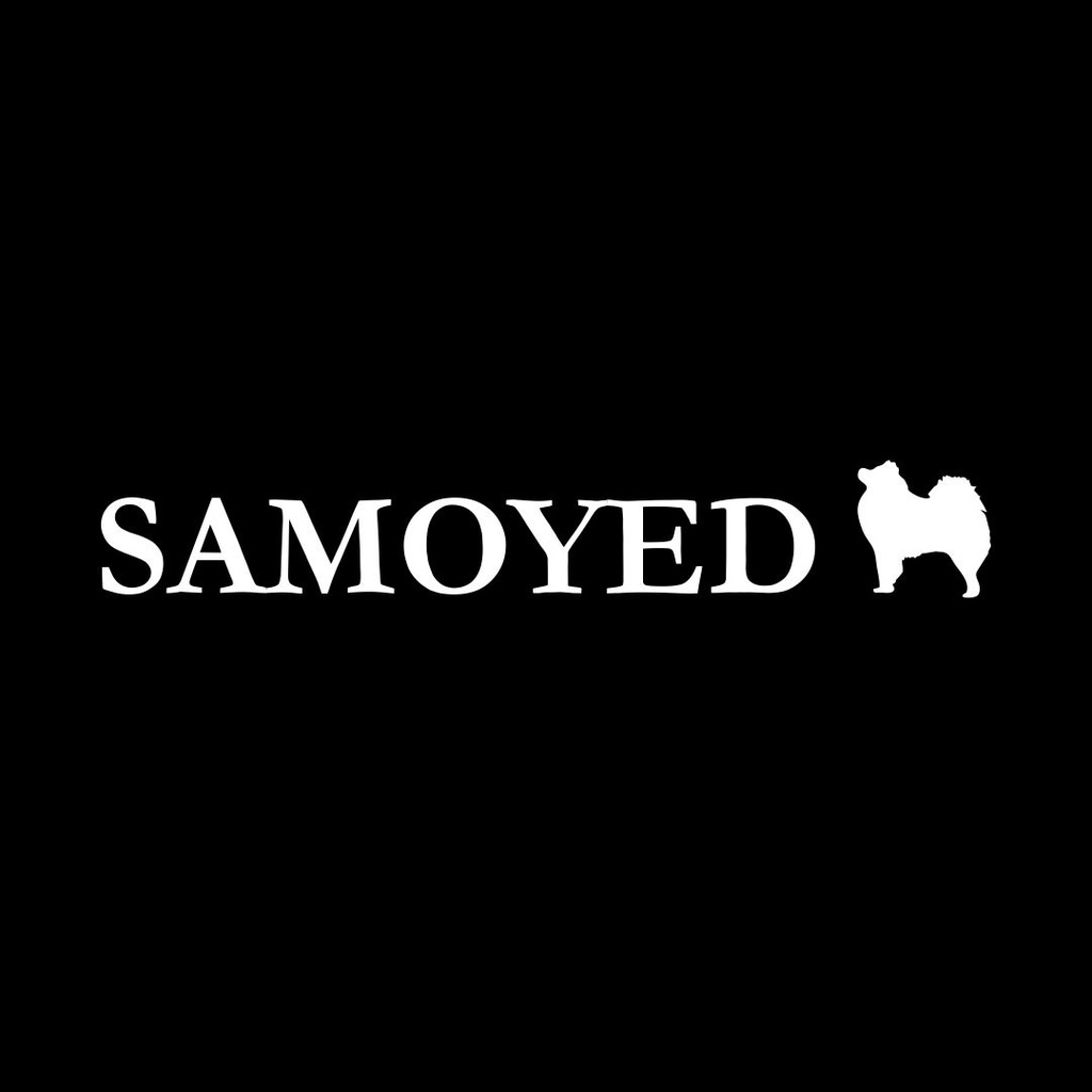 Produk Samoyed | Shopee Indonesia