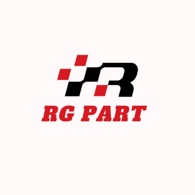 Produk Rans Motor Gimbal | Shopee Indonesia