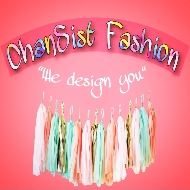 Produk ChanSist Fashion | Shopee Indonesia