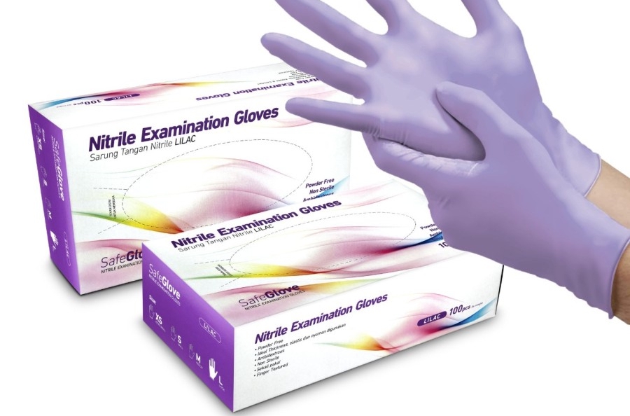 Produk Onemed Merr | Shopee Indonesia