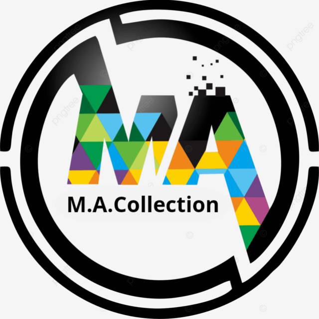 Produk M.A.Collection | Shopee Indonesia